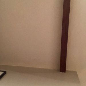 Meet your Posher, Mitchell